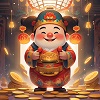 亚搏网页版登陆IOS版